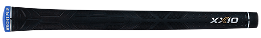 XXIO - 13 Weight Plus DrvFwy - .650  [36g]